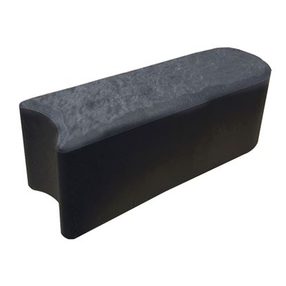 primeur-stomp-edge-border