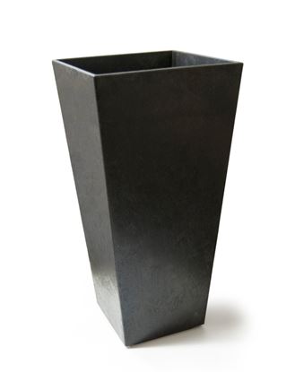 primeur-sonata-planter