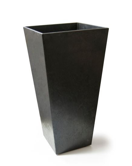 primeur-sonata-planter