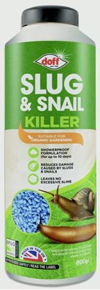 doff-slug--snail-killer