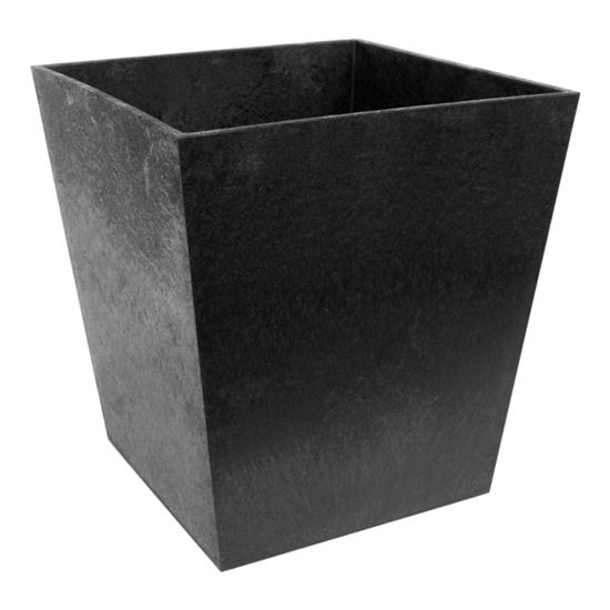 primeur-sonata-planter
