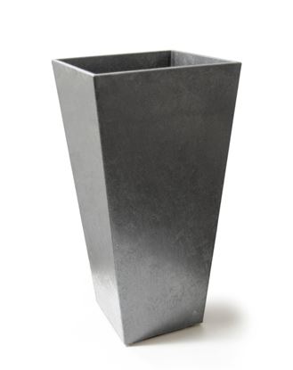 primeur-sonata-planter