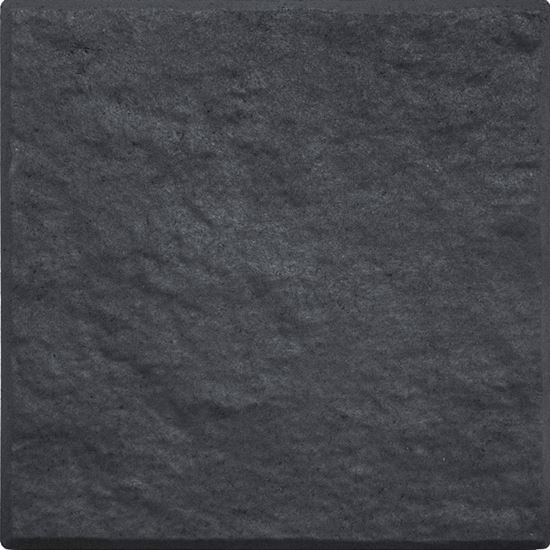 primeur-square-stomp-stone