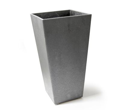 primeur-sonata-planter
