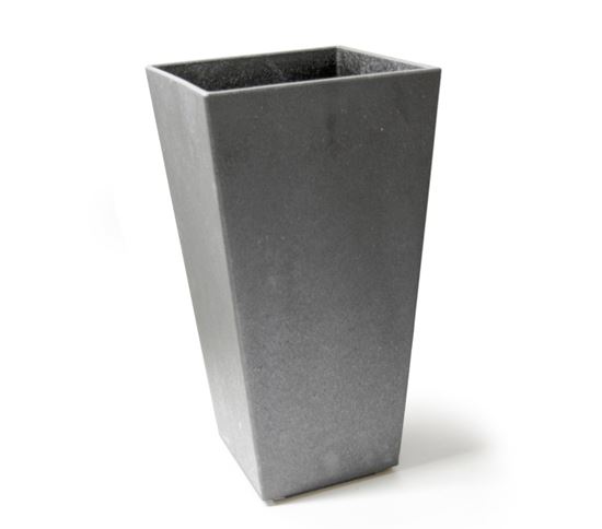 primeur-sonata-planter