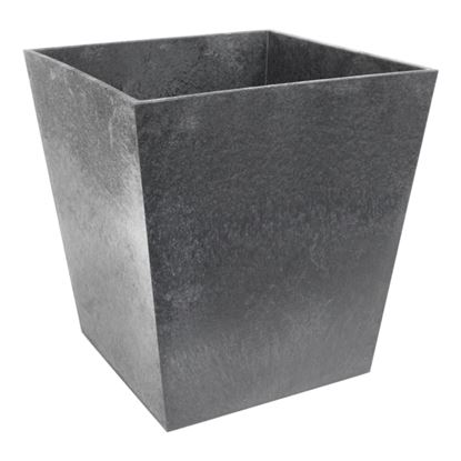primeur-sonata-planter