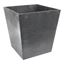 primeur-sonata-planter
