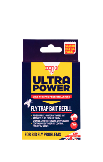 zero-in-ultra-power-outdoor-fly-trap