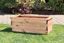 charles-taylor-large-wooden-trough