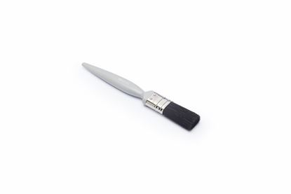 harris-essentials-gloss-paint-brush