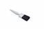 harris-essentials-gloss-paint-brush
