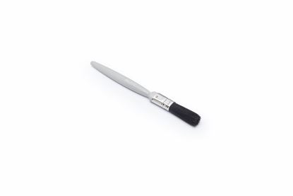 harris-essentials-gloss-paint-brush