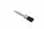 harris-essentials-gloss-paint-brush