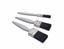 harris-essentials-gloss-paint-brush-set