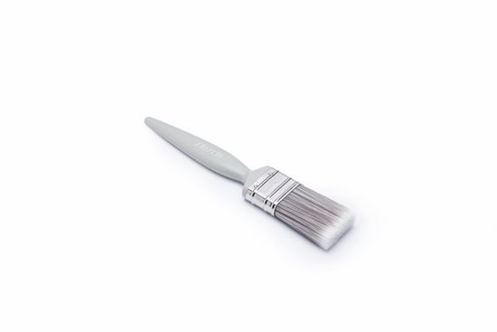 harris-essentials-wall--ceiling-paint-brush