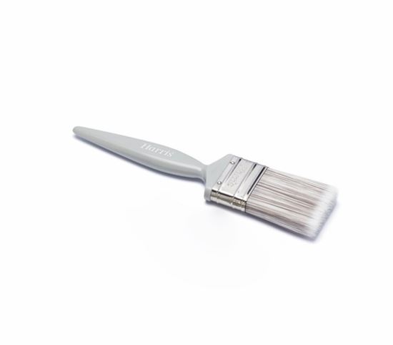 harris-essentials-wall--ceiling-paint-brush