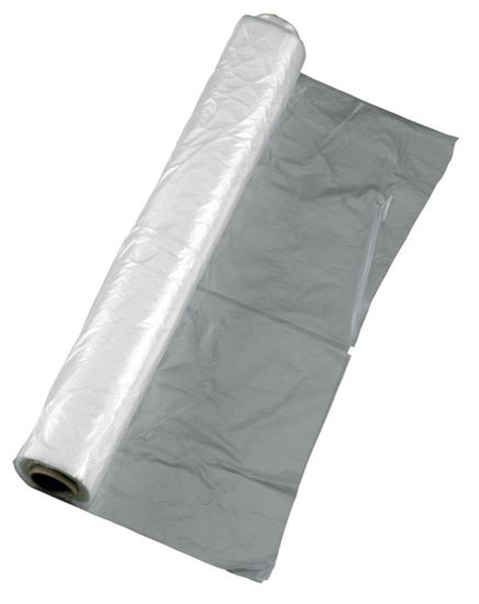 harris-essentials-dust-sheet-on-a-roll