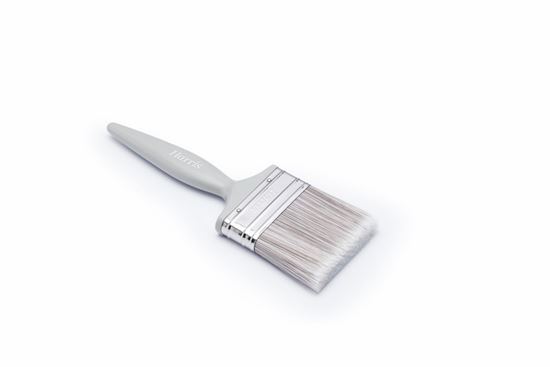 harris-essentials-wall--ceiling-paint-brush