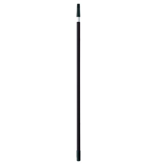 harris-essentials-extension-pole