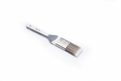harris-seriously-good-wall--ceiling-paint-brush