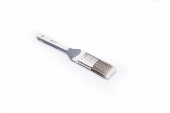 harris-seriously-good-wall--ceiling-paint-brush