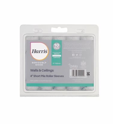 harris-seriously-good-walls--ceilings-short-pile-sleeve