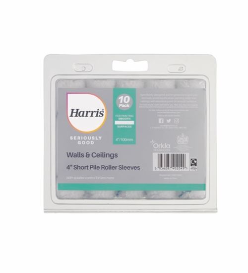 harris-seriously-good-walls--ceilings-short-pile-sleeve