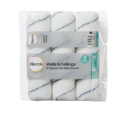 harris-seriously-good-3-medium-pile-sleeves