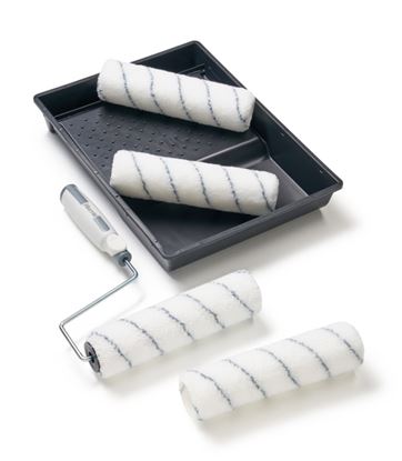 harris-seriously-good-roller-set