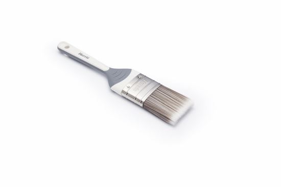 harris-seriously-good-wall--ceiling-paint-brush