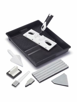 harris-seriously-good-wall--ceiling-paint-pad-set