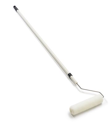 harris-essentials-roller-on-a-pole
