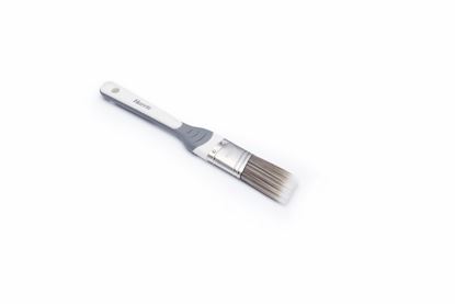 harris-seriously-good-wall--ceiling-paint-brush