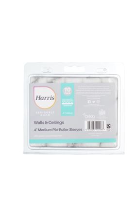 harris-seriously-good-sleeve-medium-pile