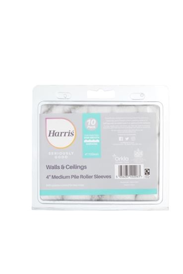 harris-seriously-good-sleeve-medium-pile