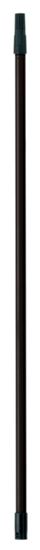 harris-essentials-extension-pole