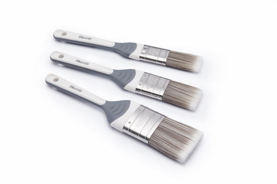 harris-seriously-good-wall--ceiling-paint-brush