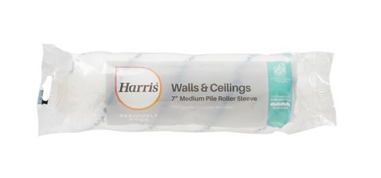 harris-seriously-good-roller-sleeve