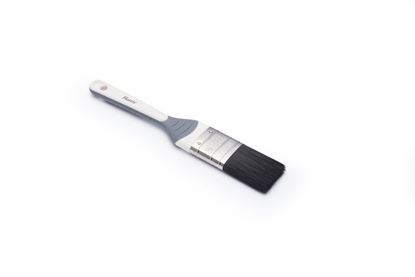 harris-seriously-good-woodwork-paint-brush