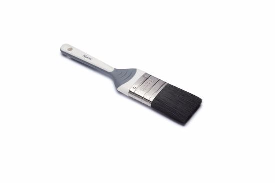 harris-seriously-good-woodwork-paint-brush