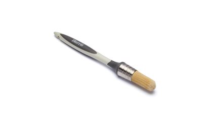 harris-seriously-good-woodwork-stain--varnish-brush