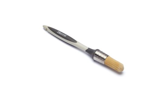 harris-seriously-good-woodwork-stain--varnish-brush