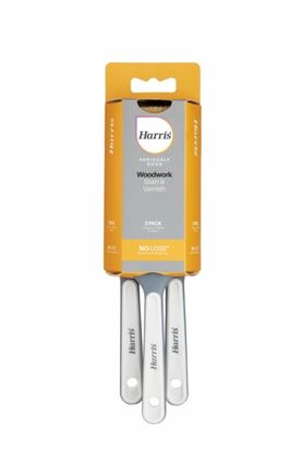 harris-seriously-good-woodwork-stain--varnish-brush
