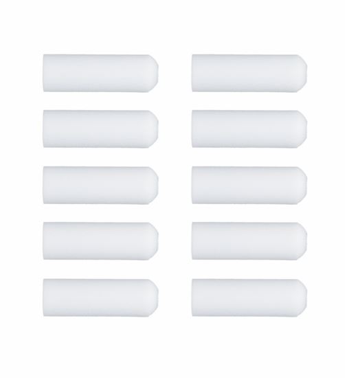 harris-seriously-good-woodwork-gloss-sleeve-4