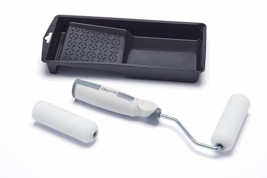 harris-seriously-good-woodwork-gloss-set