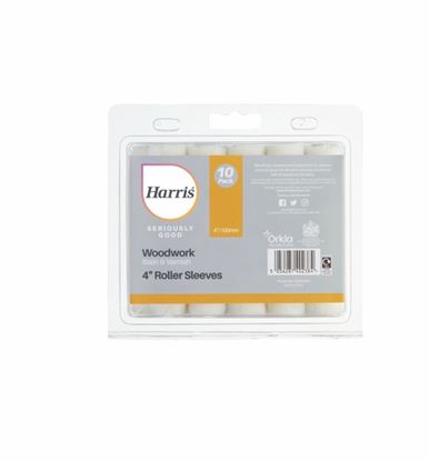 harris-seriously-good-woodwork-stain--varnish-sleeve-4