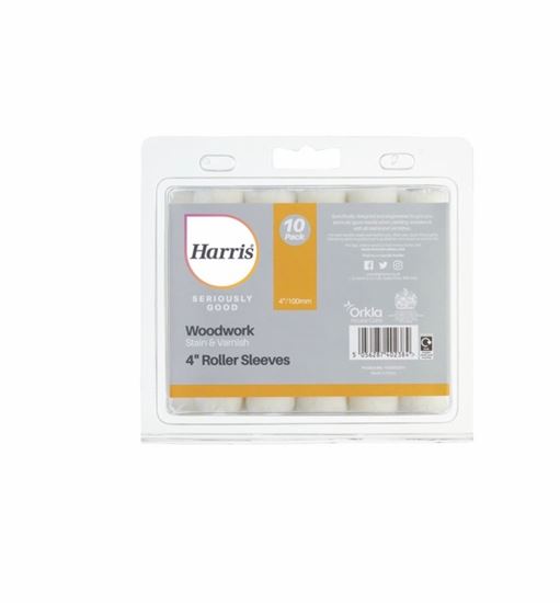 harris-seriously-good-woodwork-stain--varnish-sleeve-4