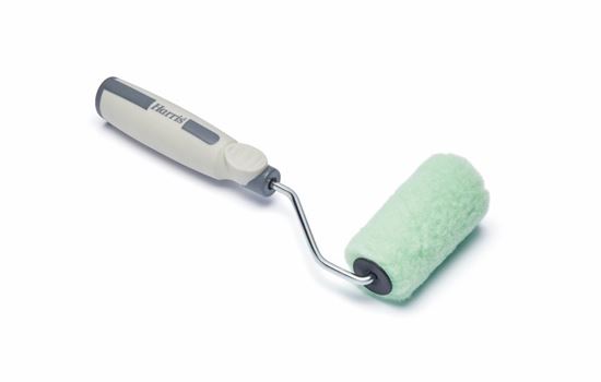 harris-seriously-good-shed-fence--decking-roller