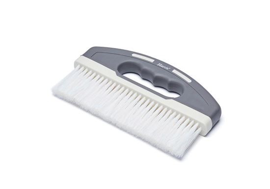 harris-seriously-good-paper-hanging-brush