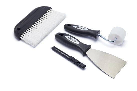 harris-seriously-good-paper-hanging-kit